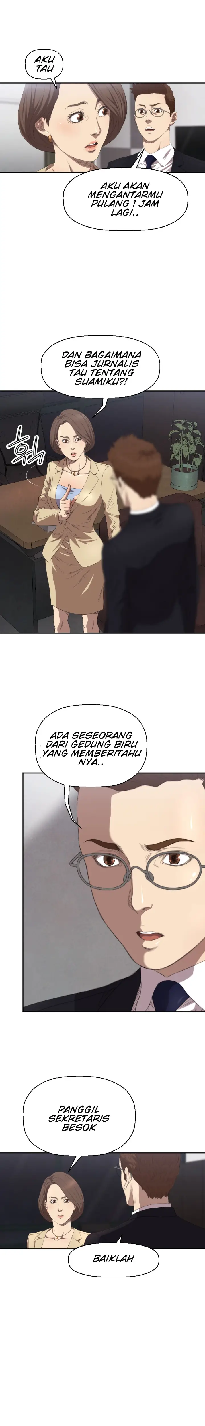 image-komik-club-sodom-bahasa-indonesia-chapter-04-9/16