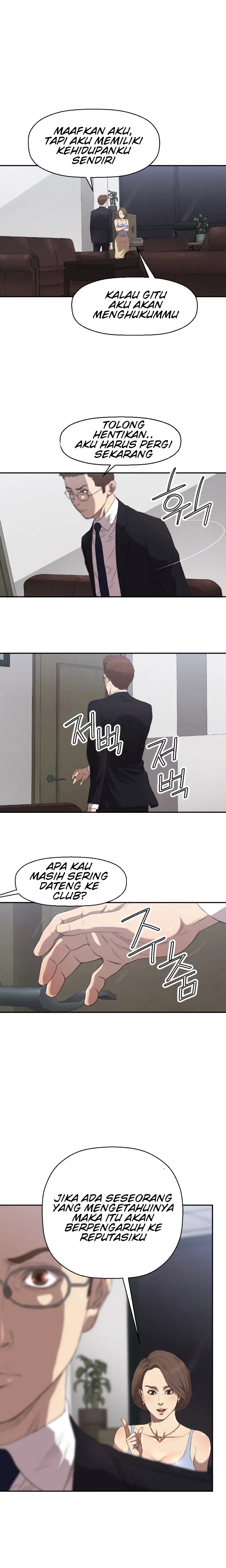 image-komik-club-sodom-bahasa-indonesia-chapter-04-11/16