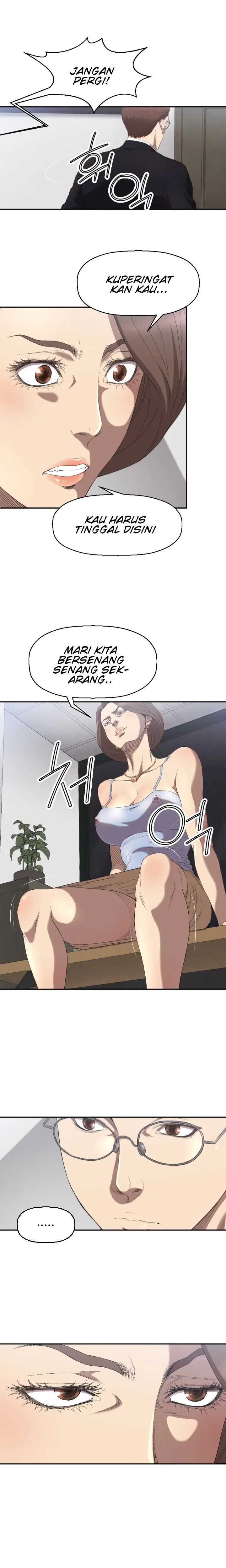 image-komik-club-sodom-bahasa-indonesia-chapter-04-13/16