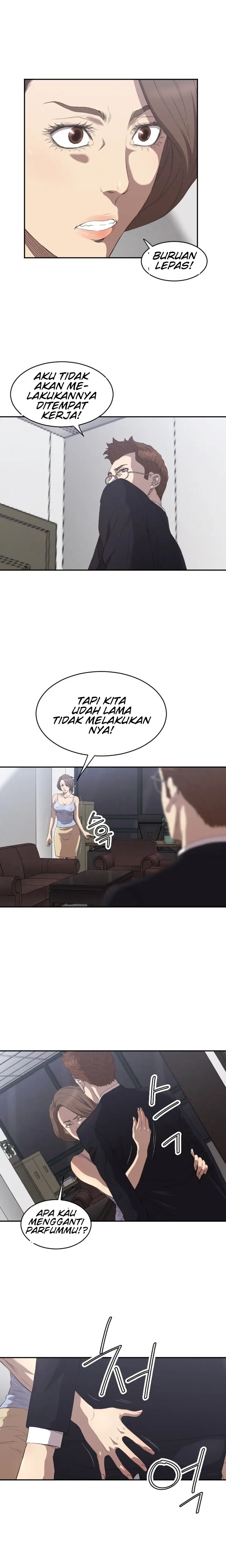 image-komik-club-sodom-bahasa-indonesia-chapter-05-0/19