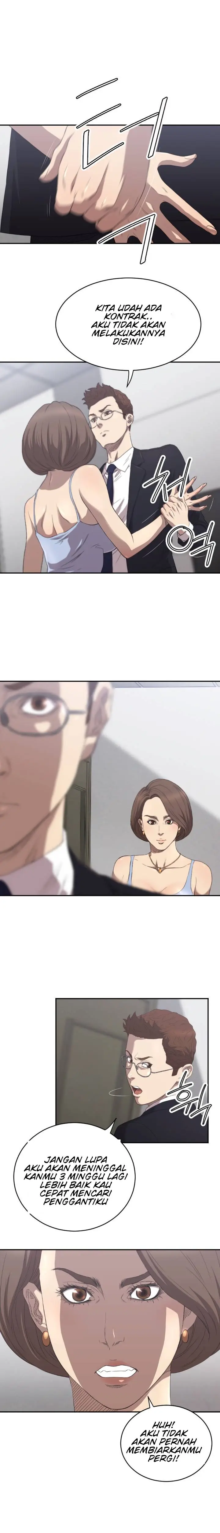 image-komik-club-sodom-bahasa-indonesia-chapter-05-1/19