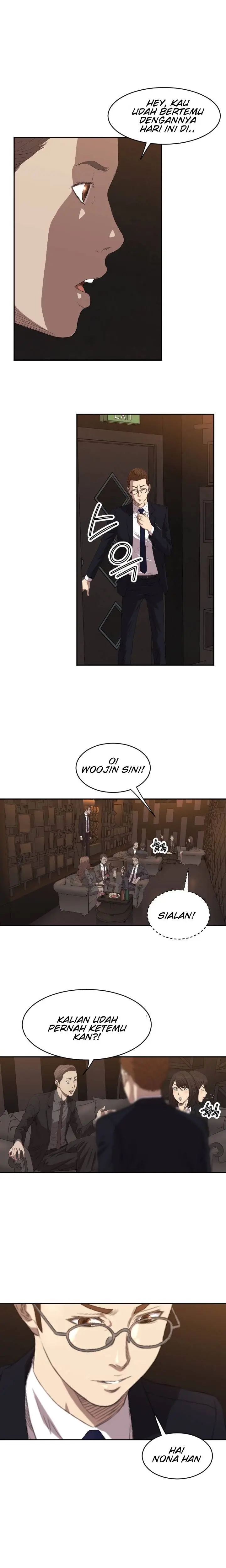 image-komik-club-sodom-bahasa-indonesia-chapter-05-4/19