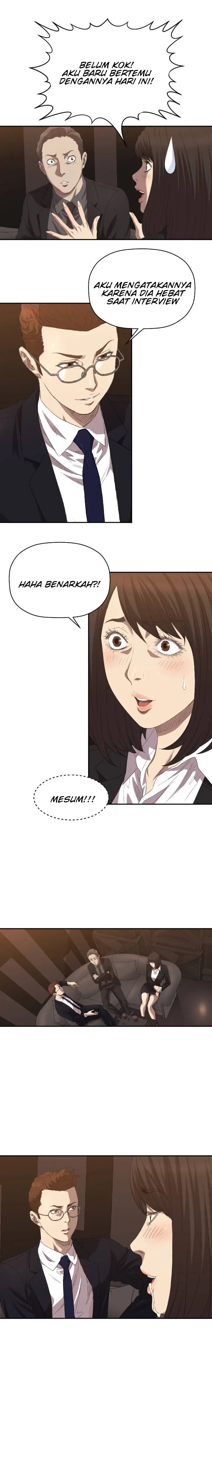 image-komik-club-sodom-bahasa-indonesia-chapter-05-6/19