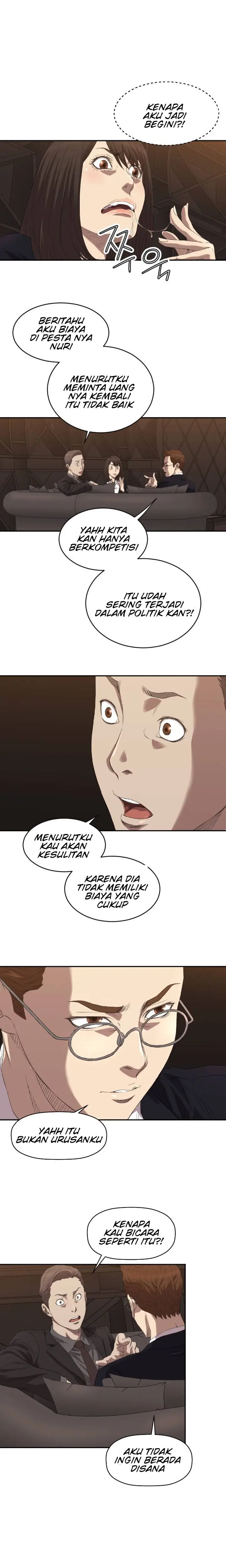 image-komik-club-sodom-bahasa-indonesia-chapter-05-7/19