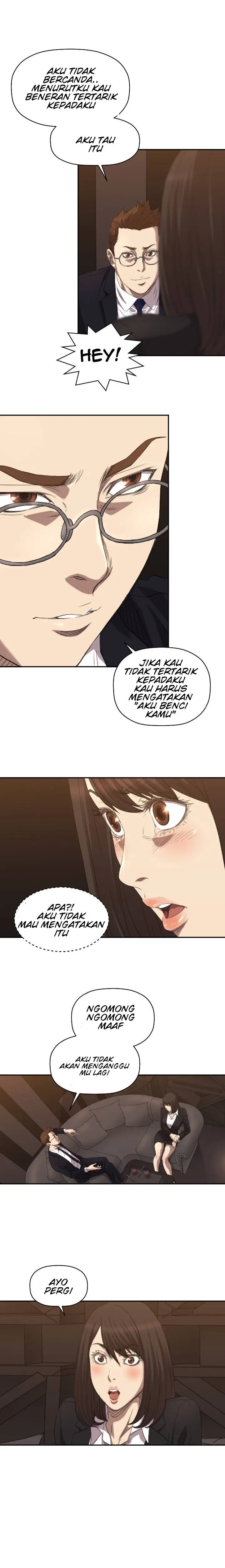 image-komik-club-sodom-bahasa-indonesia-chapter-05-11/19