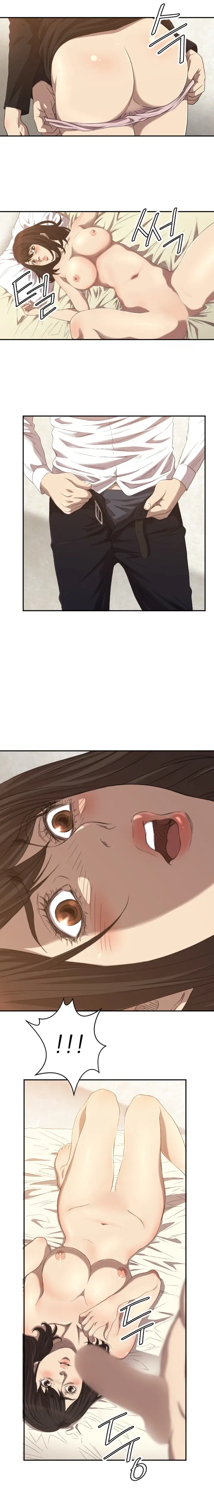 image-komik-club-sodom-bahasa-indonesia-chapter-05-16/19