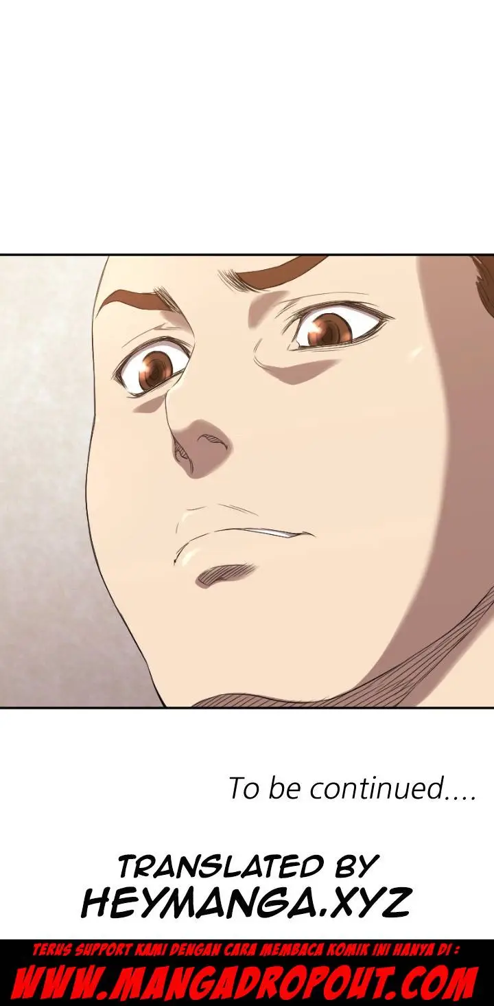 image-komik-club-sodom-bahasa-indonesia-chapter-05-17/19