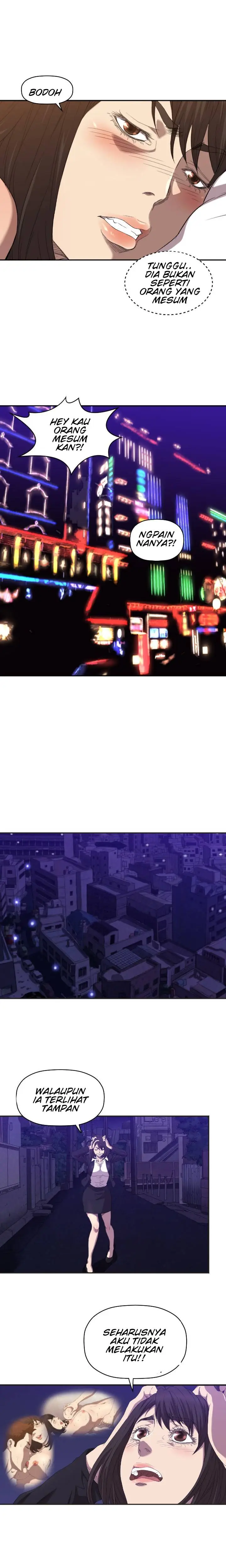 image-komik-club-sodom-bahasa-indonesia-chapter-06-7/17