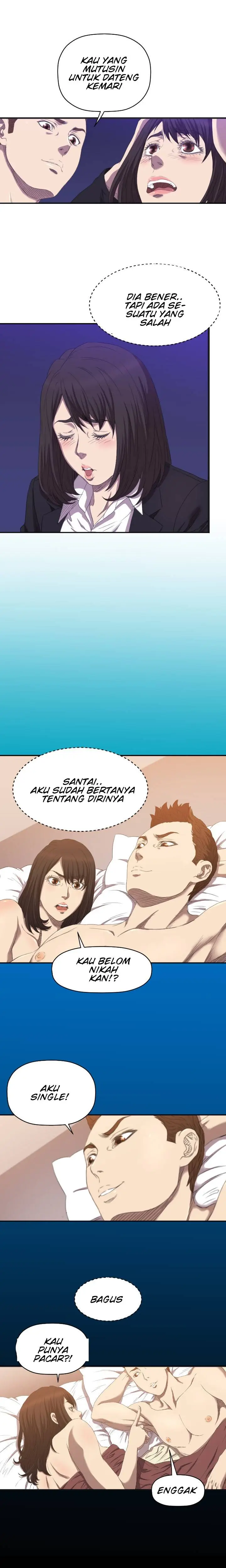 image-komik-club-sodom-bahasa-indonesia-chapter-06-8/17