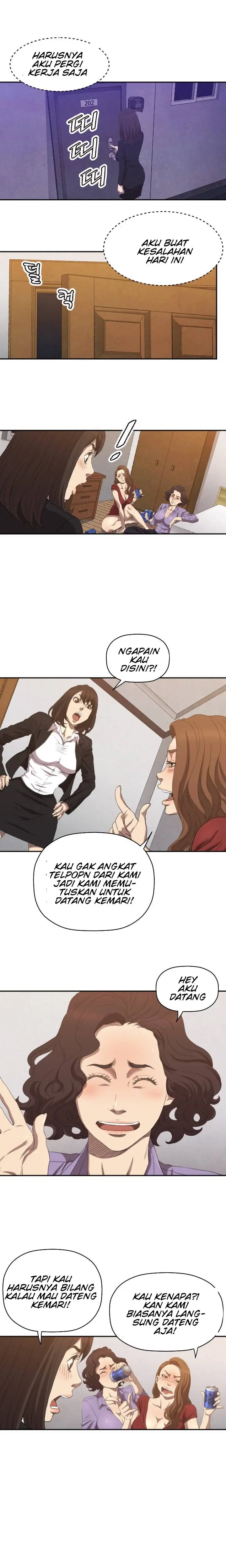 image-komik-club-sodom-bahasa-indonesia-chapter-06-10/17