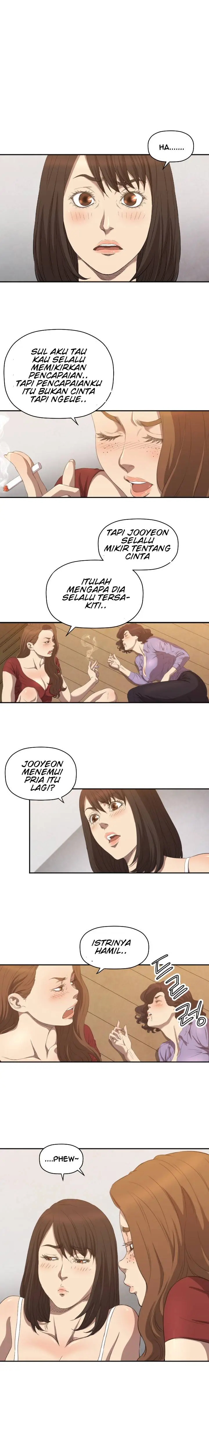 image-komik-club-sodom-bahasa-indonesia-chapter-06-13/17