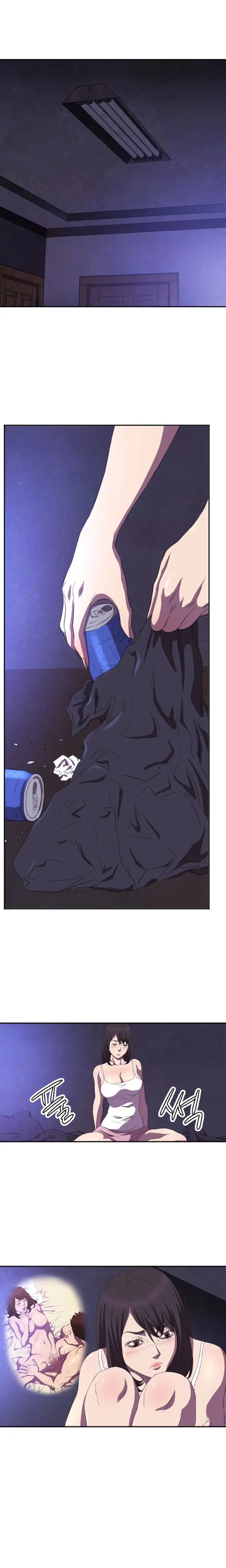 image-komik-club-sodom-bahasa-indonesia-chapter-06-14/17