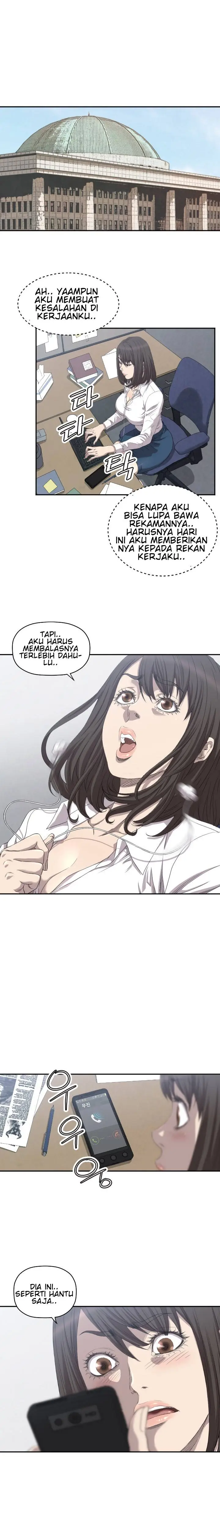 image-komik-club-sodom-bahasa-indonesia-chapter-07-0/17