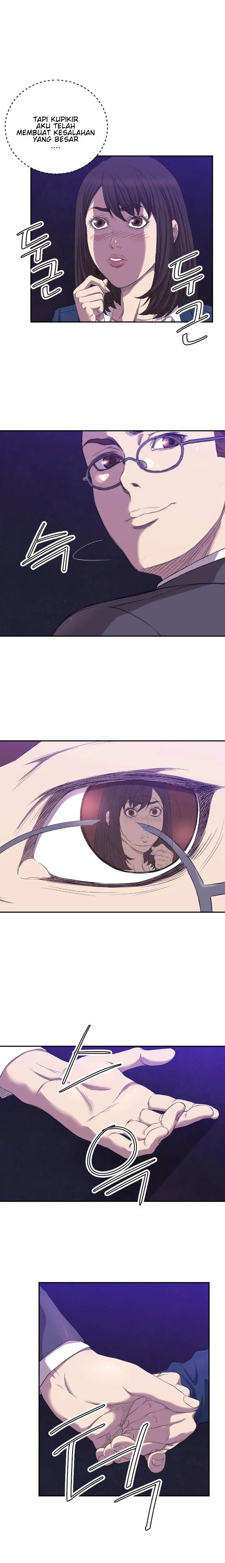 image-komik-club-sodom-bahasa-indonesia-chapter-07-9/17