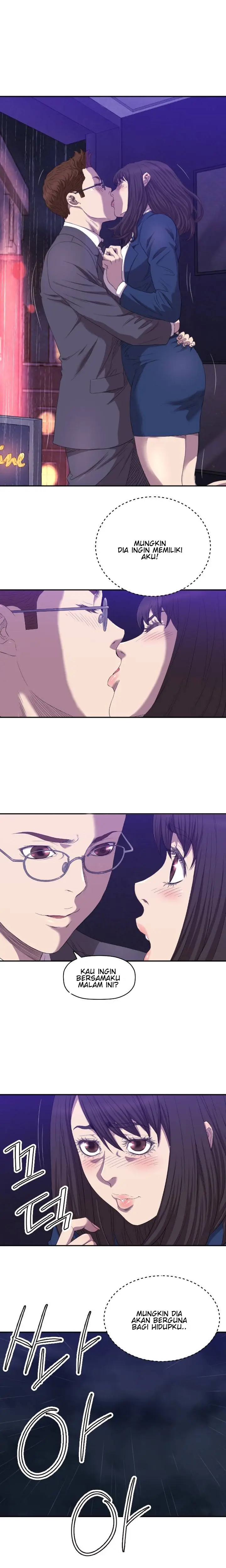 image-komik-club-sodom-bahasa-indonesia-chapter-07-10/17