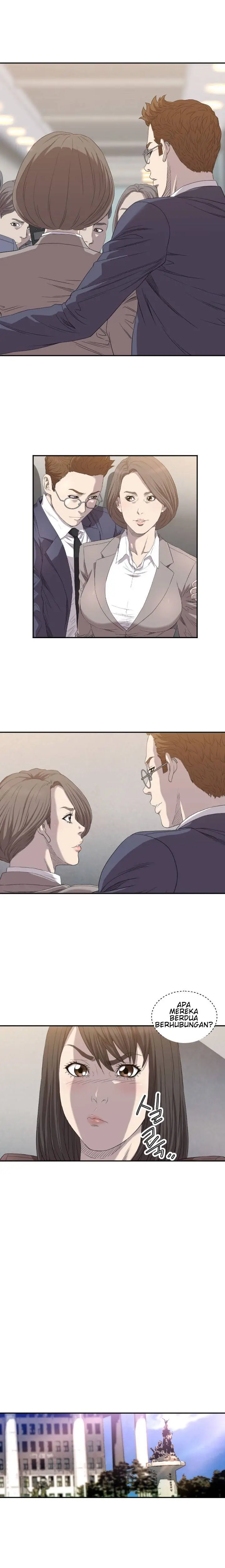 image-komik-club-sodom-bahasa-indonesia-chapter-08-2/17