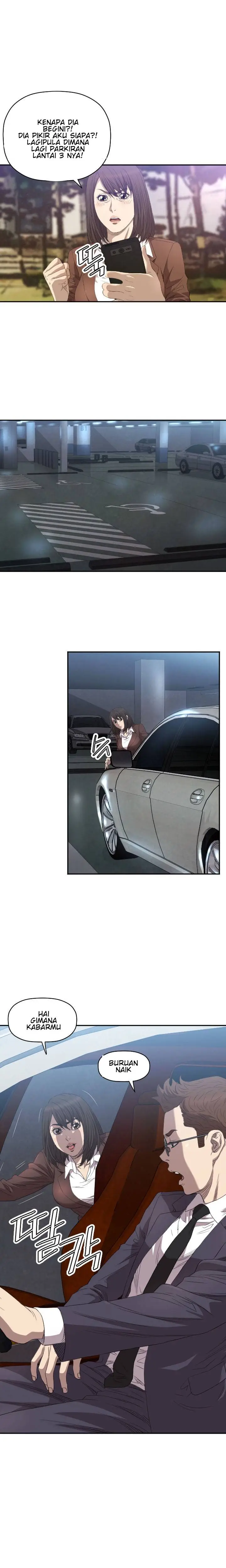 image-komik-club-sodom-bahasa-indonesia-chapter-08-4/17