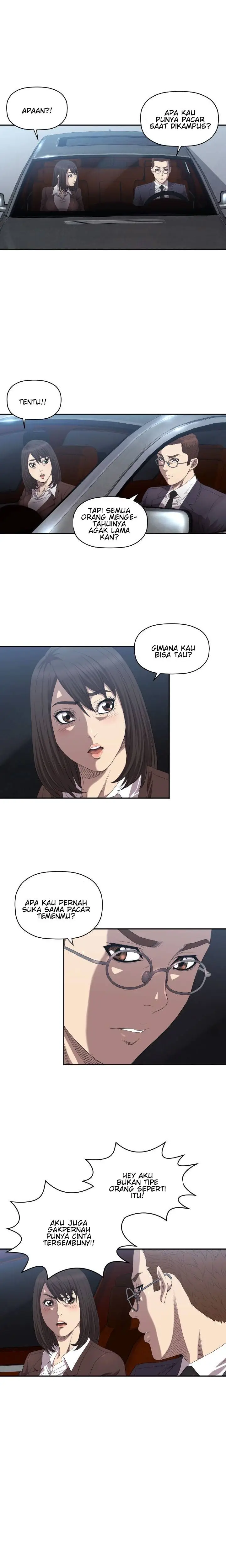 image-komik-club-sodom-bahasa-indonesia-chapter-08-5/17