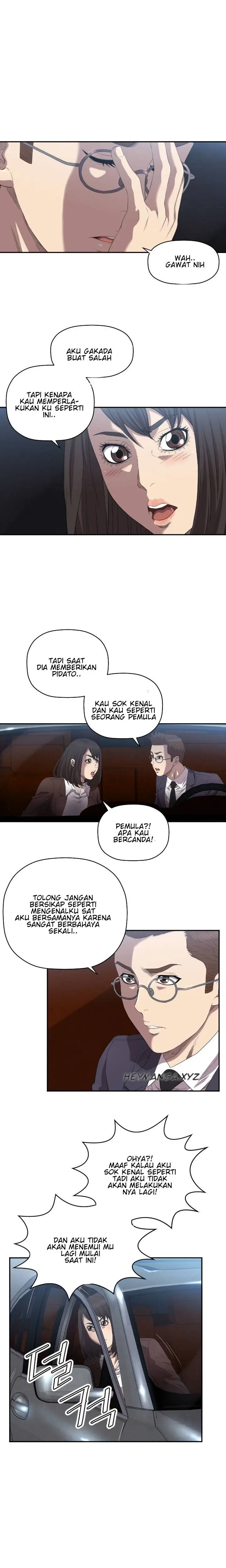 image-komik-club-sodom-bahasa-indonesia-chapter-08-6/17