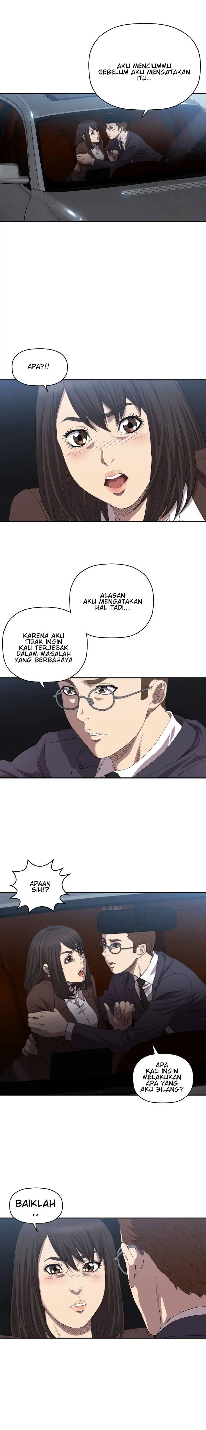 image-komik-club-sodom-bahasa-indonesia-chapter-08-8/17