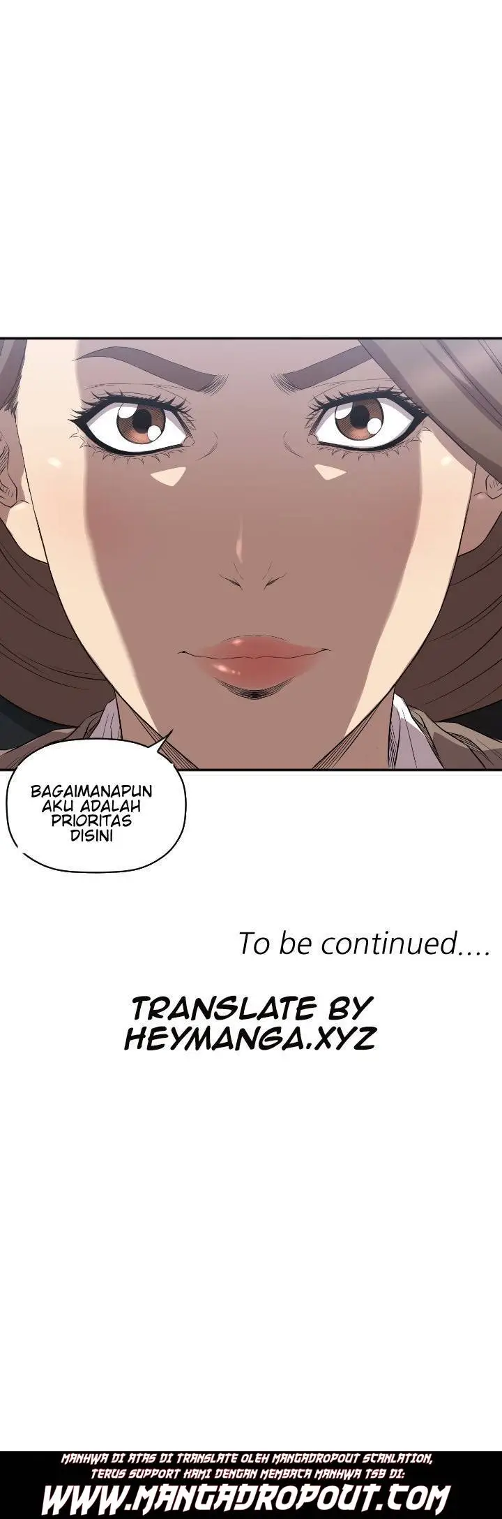 image-komik-club-sodom-bahasa-indonesia-chapter-08-14/17