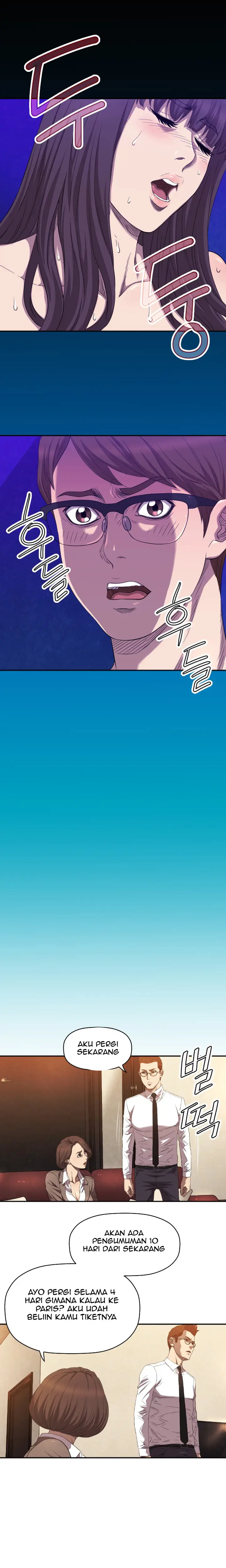 image-komik-club-sodom-bahasa-indonesia-chapter-09-8/17