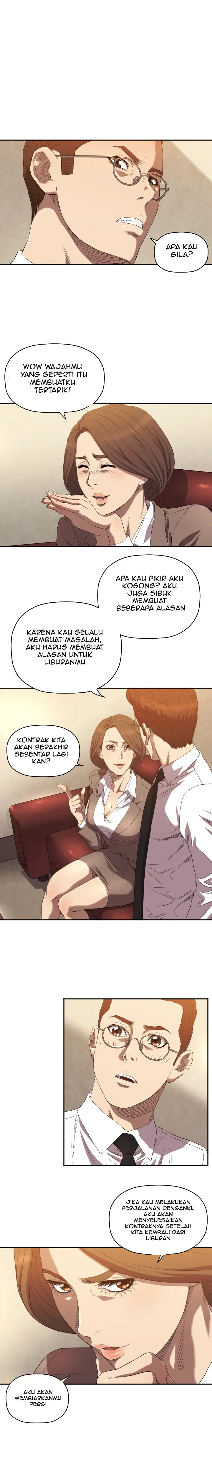 image-komik-club-sodom-bahasa-indonesia-chapter-09-9/17