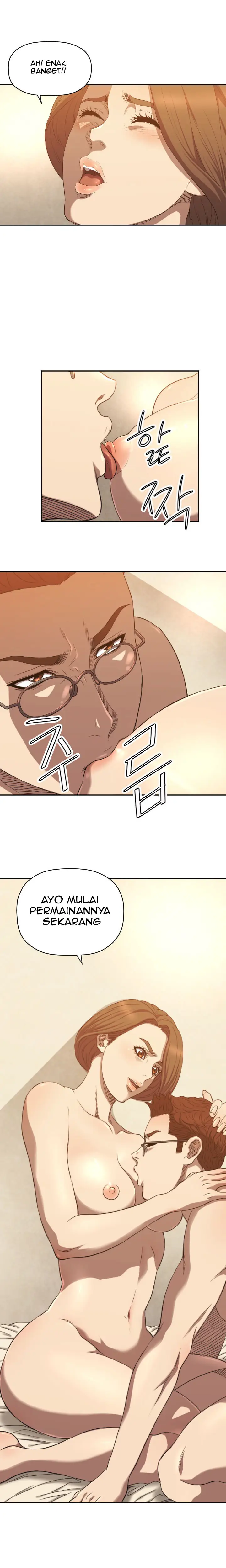 image-komik-club-sodom-bahasa-indonesia-chapter-10-3/17