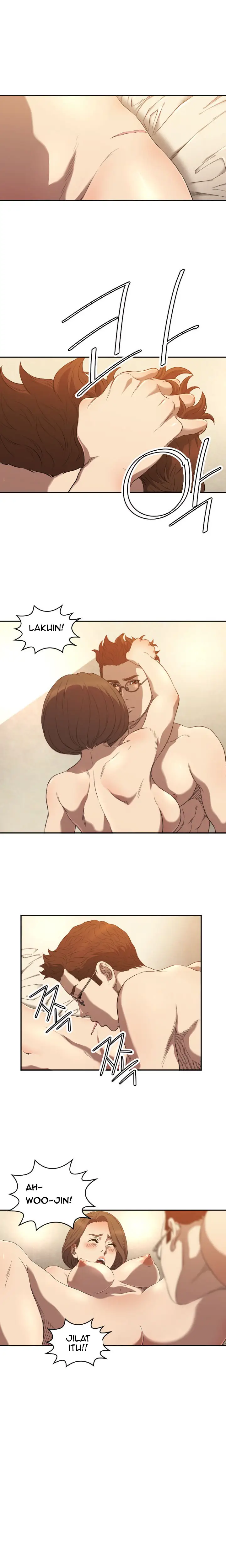 image-komik-club-sodom-bahasa-indonesia-chapter-10-5/17