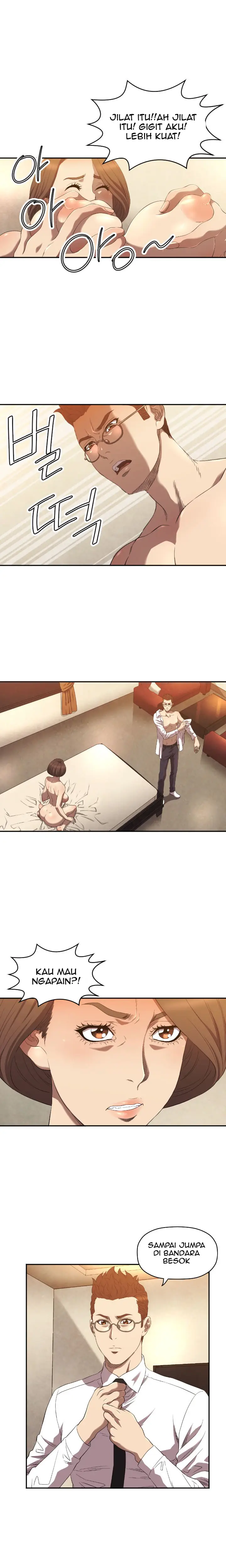 image-komik-club-sodom-bahasa-indonesia-chapter-10-6/17