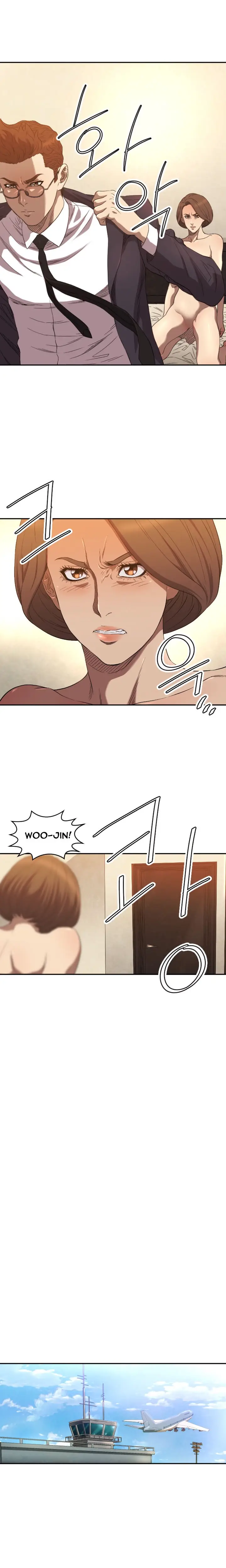 image-komik-club-sodom-bahasa-indonesia-chapter-10-7/17