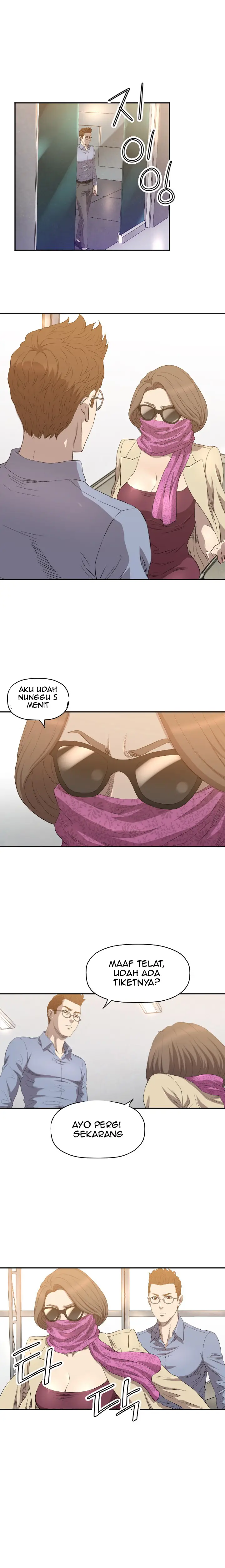 image-komik-club-sodom-bahasa-indonesia-chapter-10-9/17