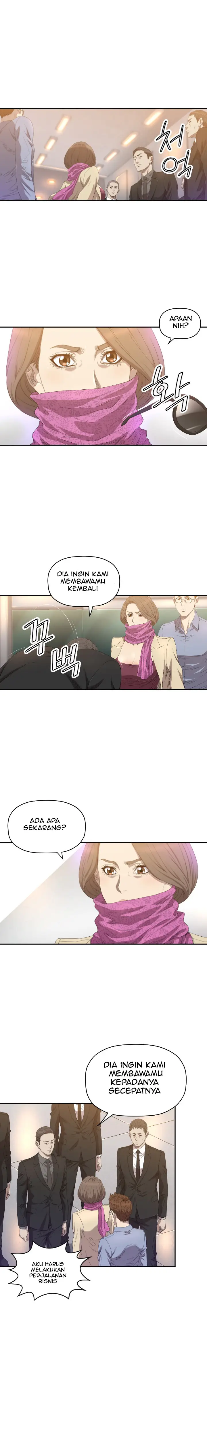 image-komik-club-sodom-bahasa-indonesia-chapter-10-10/17