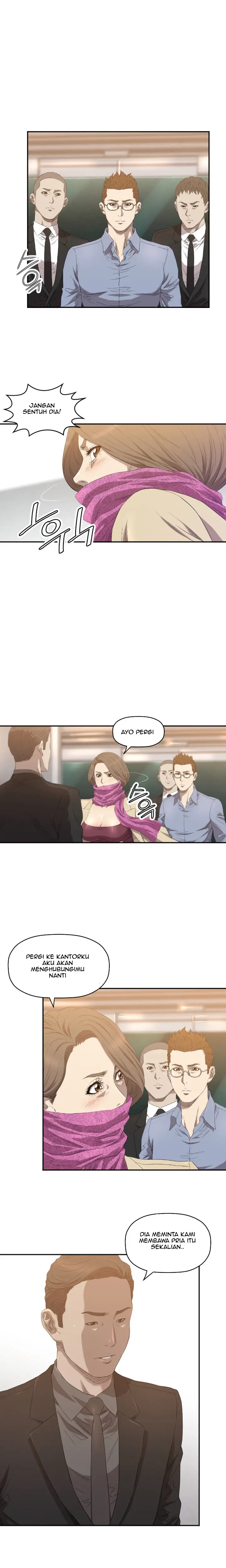 image-komik-club-sodom-bahasa-indonesia-chapter-10-11/17