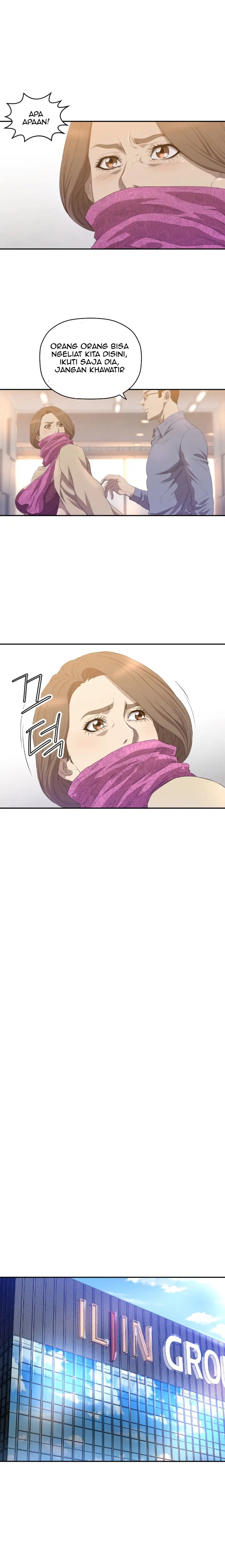 image-komik-club-sodom-bahasa-indonesia-chapter-10-12/17