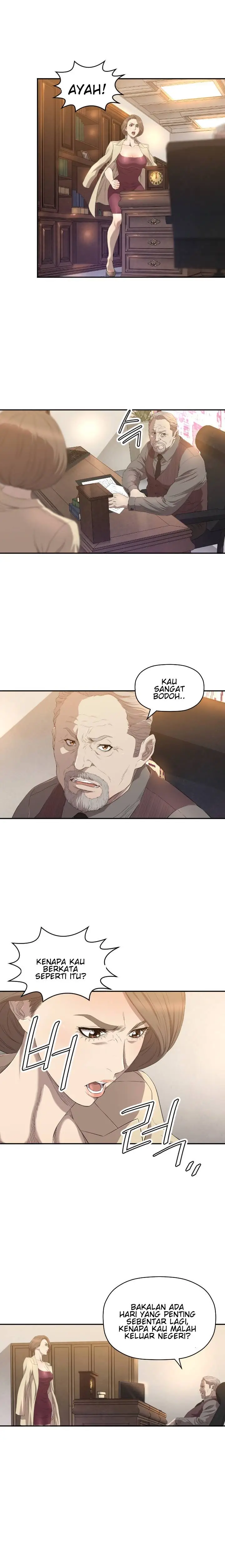 image-komik-club-sodom-bahasa-indonesia-chapter-11-1/16