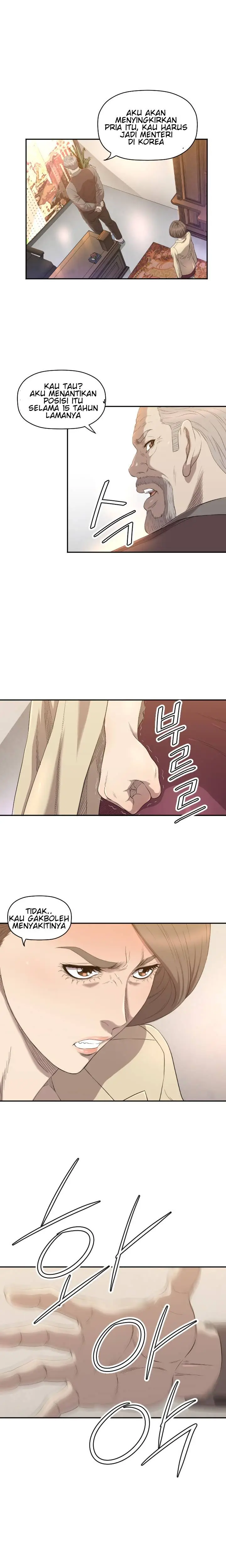 image-komik-club-sodom-bahasa-indonesia-chapter-11-3/16