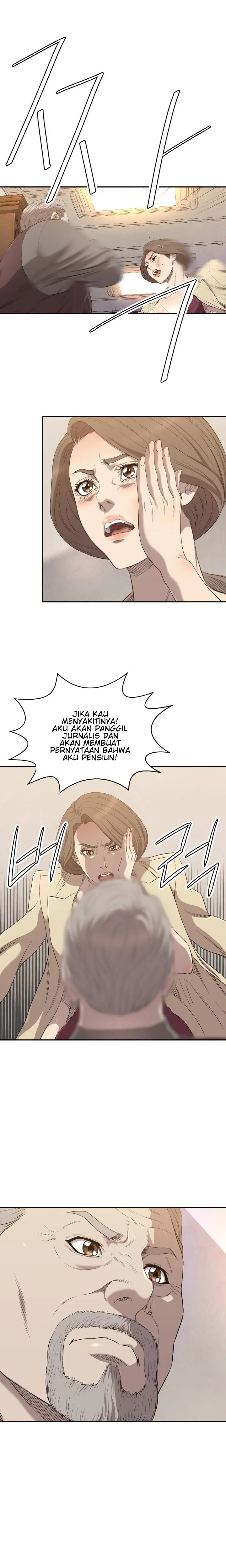 image-komik-club-sodom-bahasa-indonesia-chapter-11-4/16