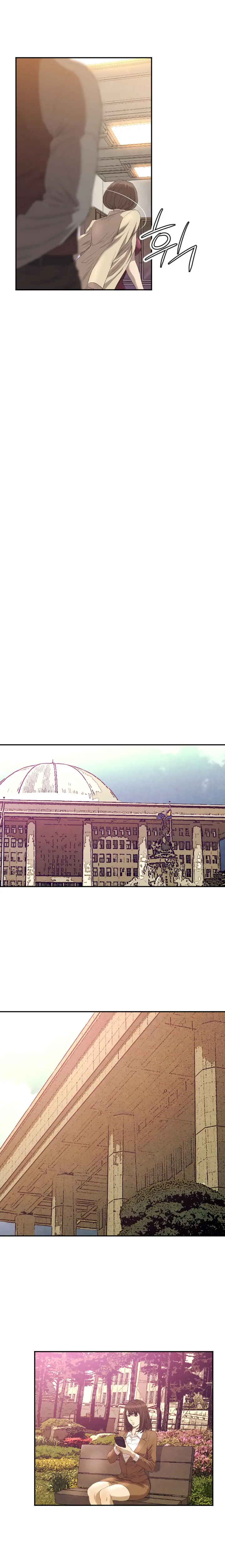 image-komik-club-sodom-bahasa-indonesia-chapter-11-7/16