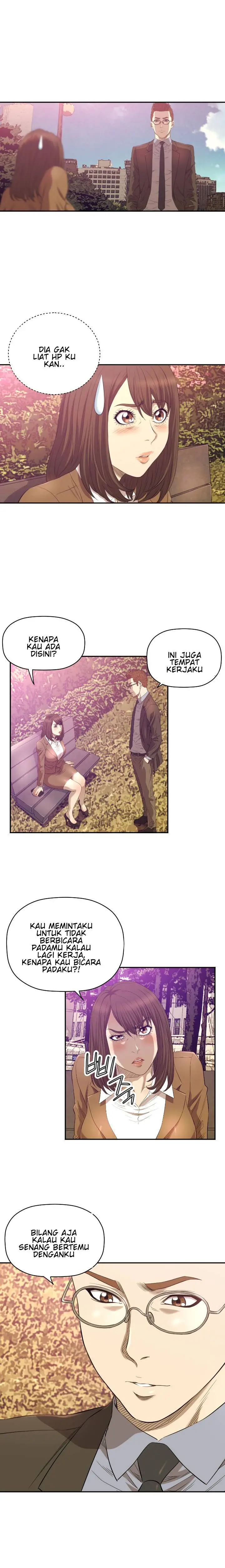 image-komik-club-sodom-bahasa-indonesia-chapter-11-9/16