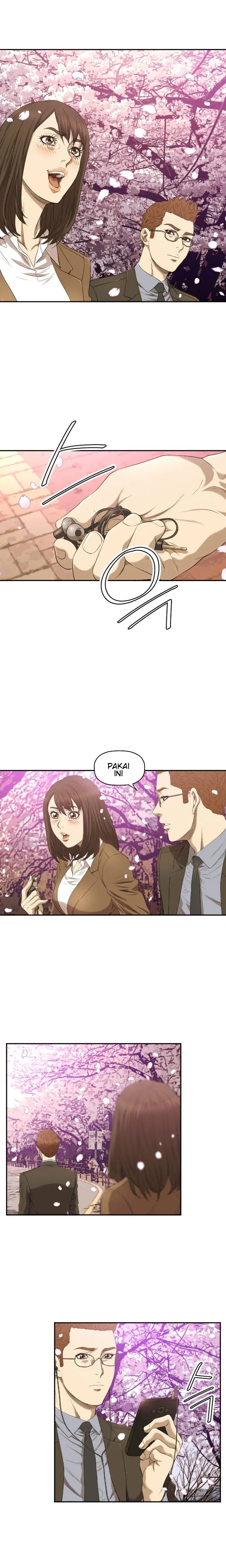 image-komik-club-sodom-bahasa-indonesia-chapter-11-11/16