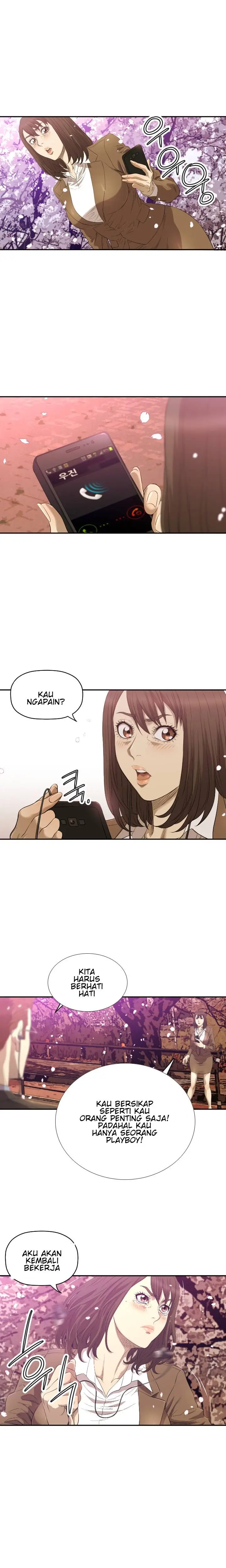 image-komik-club-sodom-bahasa-indonesia-chapter-11-12/16