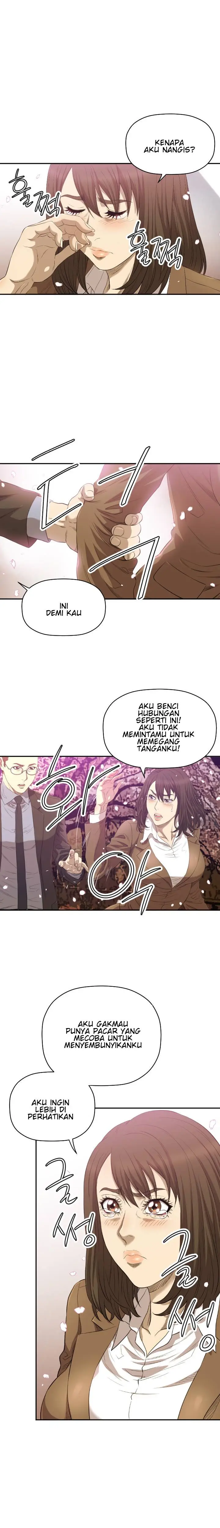 image-komik-club-sodom-bahasa-indonesia-chapter-11-13/16