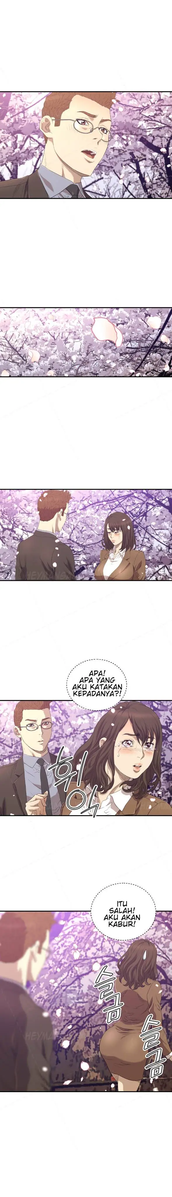 image-komik-club-sodom-bahasa-indonesia-chapter-12-0/17