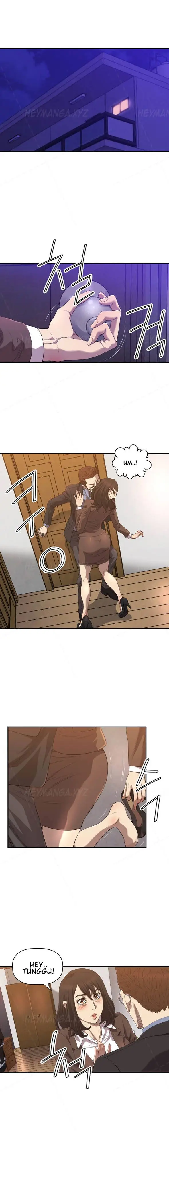 image-komik-club-sodom-bahasa-indonesia-chapter-12-3/17