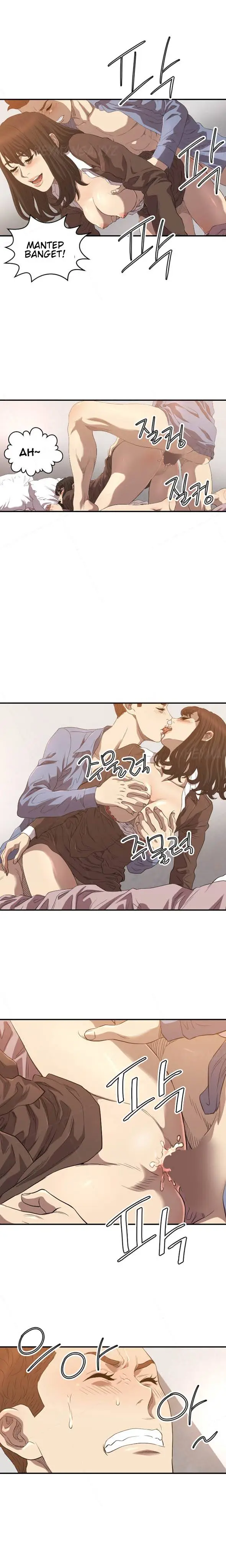 image-komik-club-sodom-bahasa-indonesia-chapter-12-5/17