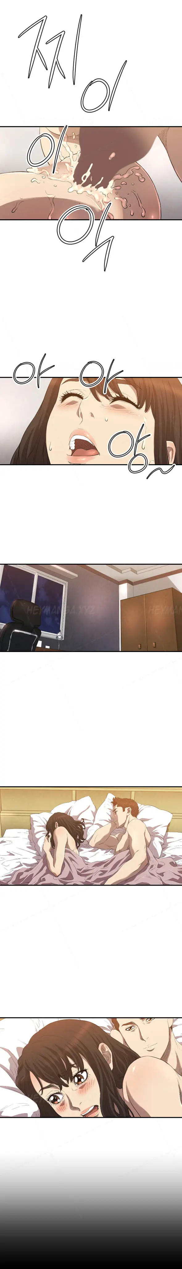 image-komik-club-sodom-bahasa-indonesia-chapter-12-6/17