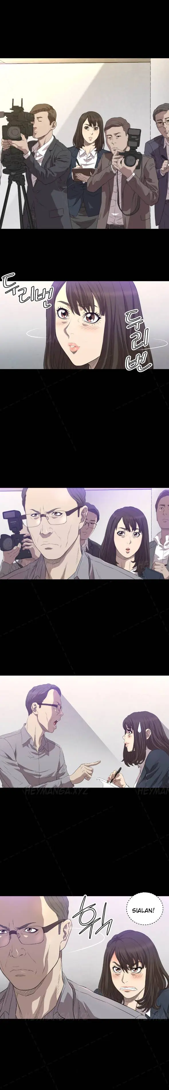 image-komik-club-sodom-bahasa-indonesia-chapter-12-9/17