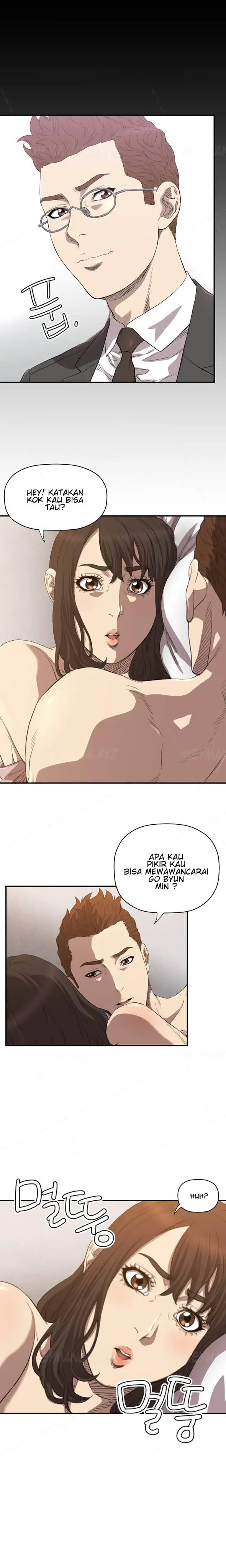 image-komik-club-sodom-bahasa-indonesia-chapter-12-10/17