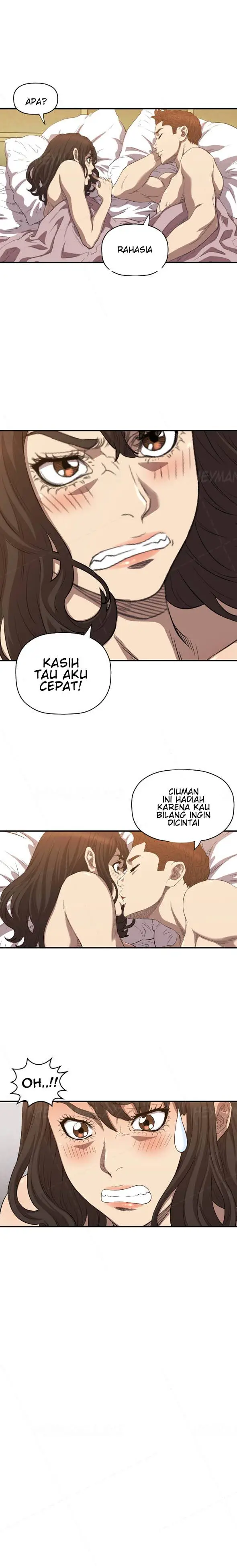 image-komik-club-sodom-bahasa-indonesia-chapter-12-11/17